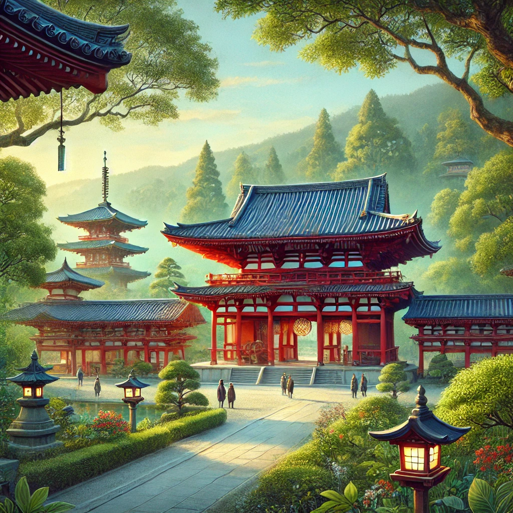 일본 도쿠시마