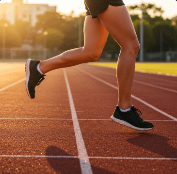 발목 보호대 잘 고르는 법3