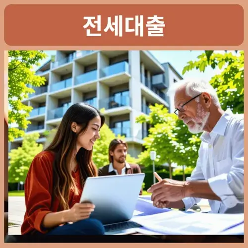 민간-임대아파트-전세대출