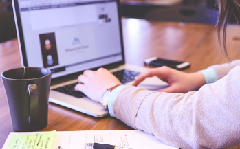 아르바이트-알바-세금-계산기-계산방법