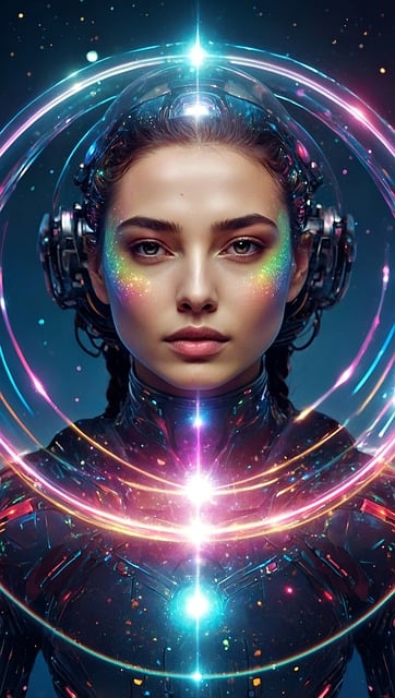 디지털 디톡스 - 독서