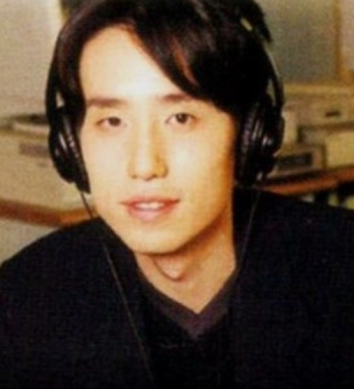 유희열