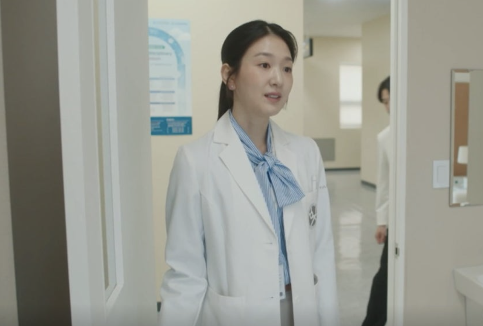 언젠가는 슬기로울 전공의생활 시즌2