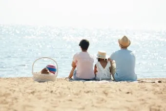 지루할 틈 없는 가족여행 중학생 맞춤 국내 숨은 명소_7