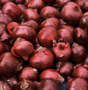 혈압 정상 수치 낮추는 법