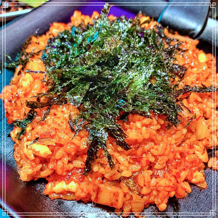 영등포 문래 창작촌 맛집 닭 특수부위 구이