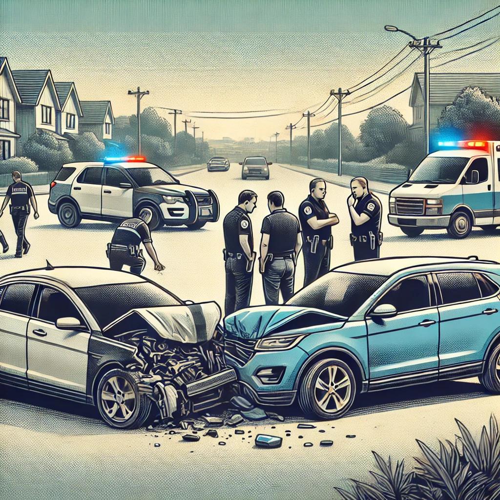 자동차보험 대인 할증