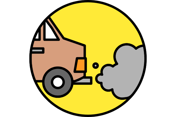 노후경유차 폐차지원금