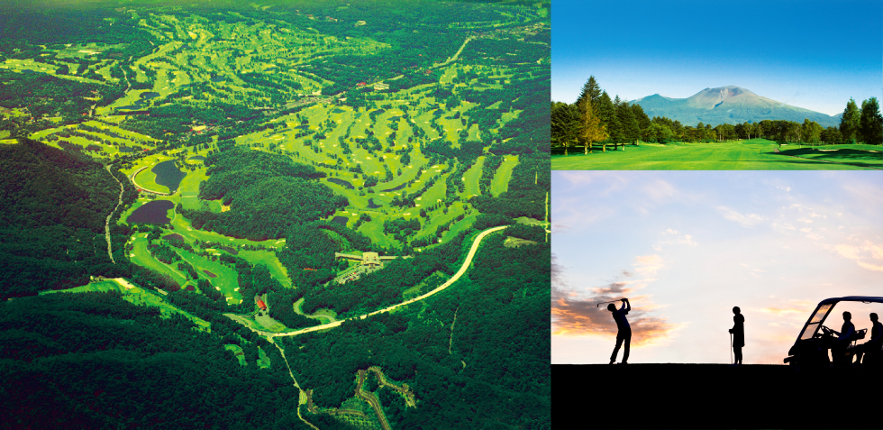 2025 해외 골프여행지 관련 이미지4