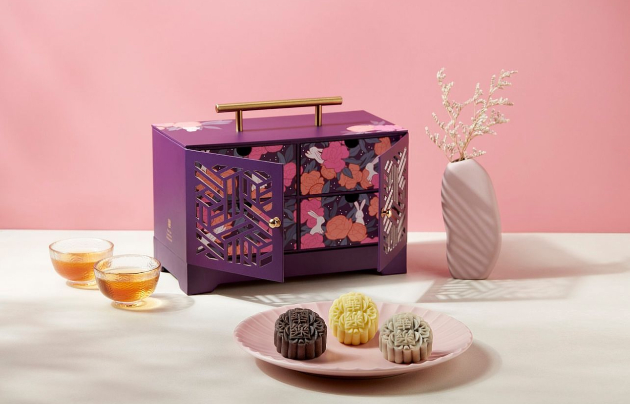 싱가포르 칼튼호텔_11