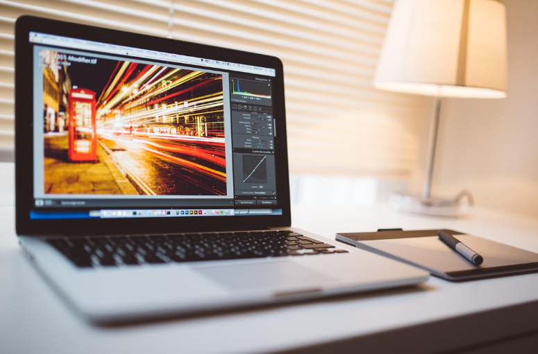 양자컴퓨터 관련주 대장주 : 사업분석 및 투자전략