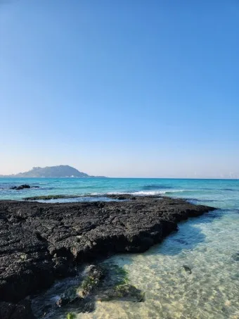 7월 제주도 가볼만한곳 10곳 여행지 완벽 추천 코스_15