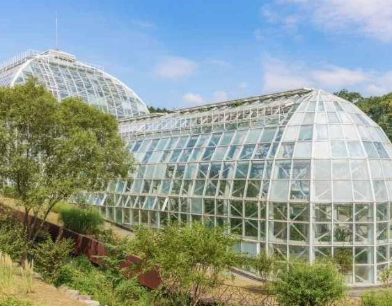 포천 가볼만한곳 베스트10