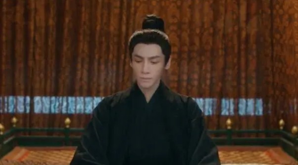 중드 안심기 39화 줄거리 결말