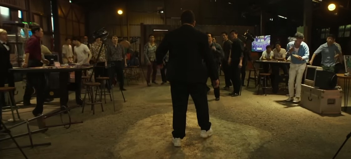 범죄도시3(6)