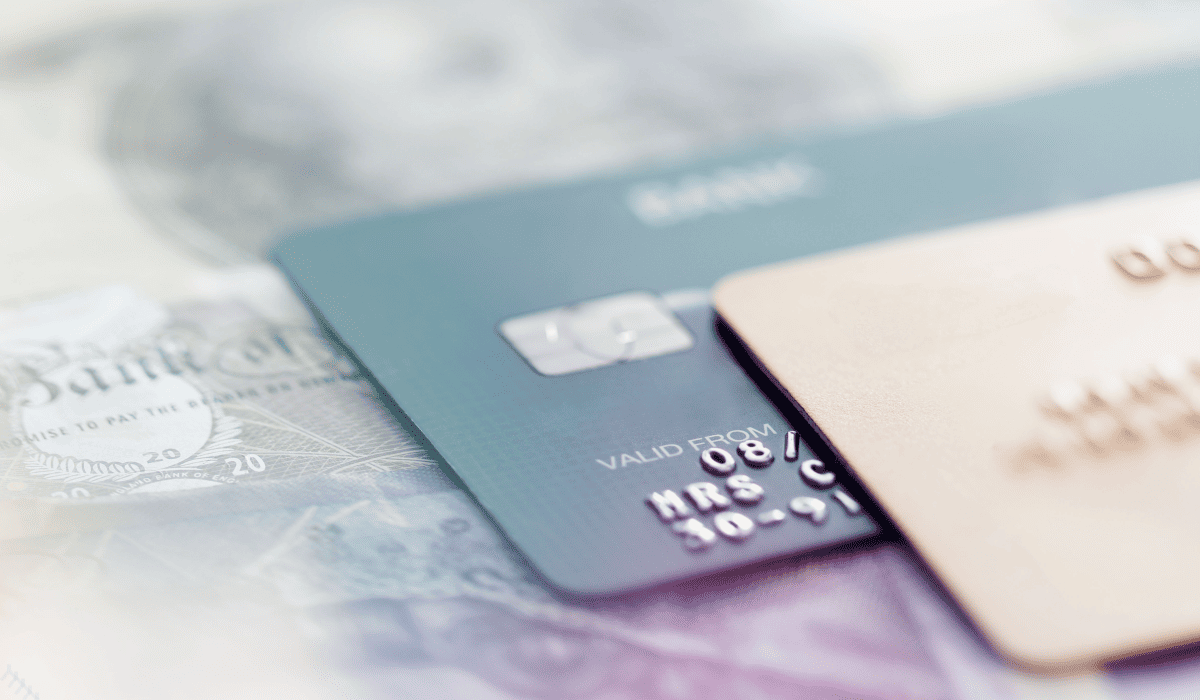 새마을금고_예금금리_19