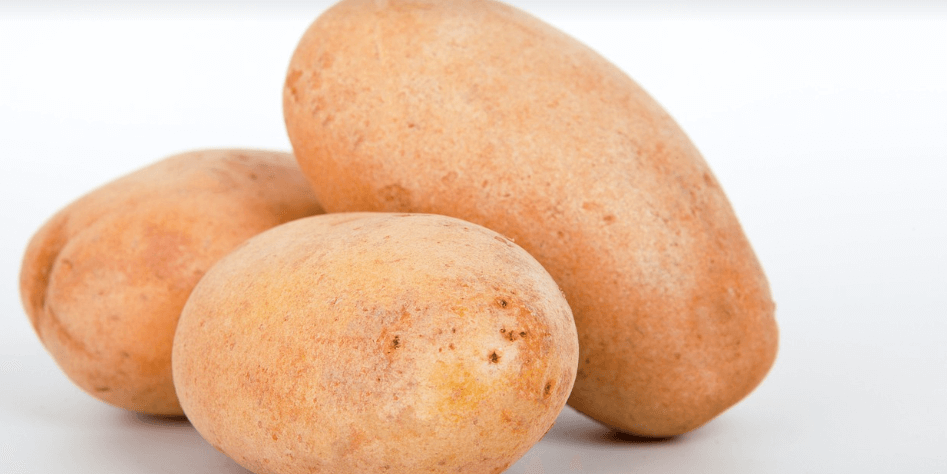 속쓰림에 좋은 음식 사진 - 4