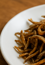 골다공증에 좋은 음식