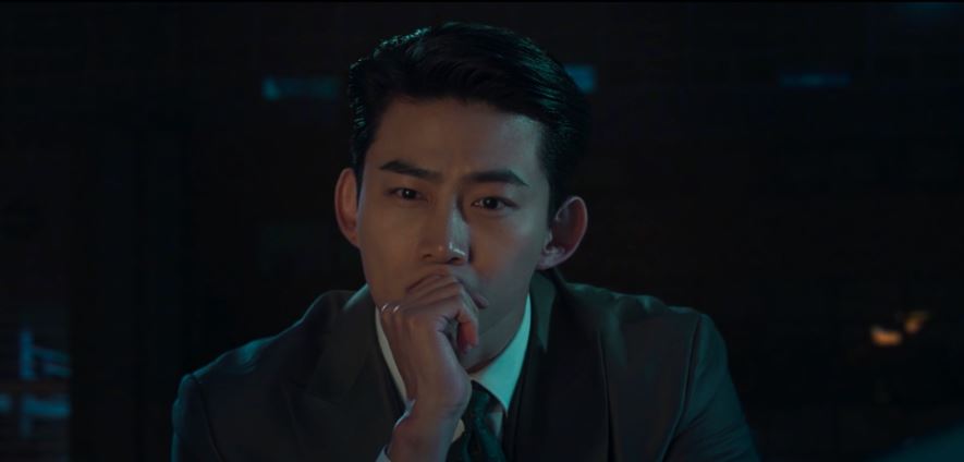 가슴이뛴다4회
