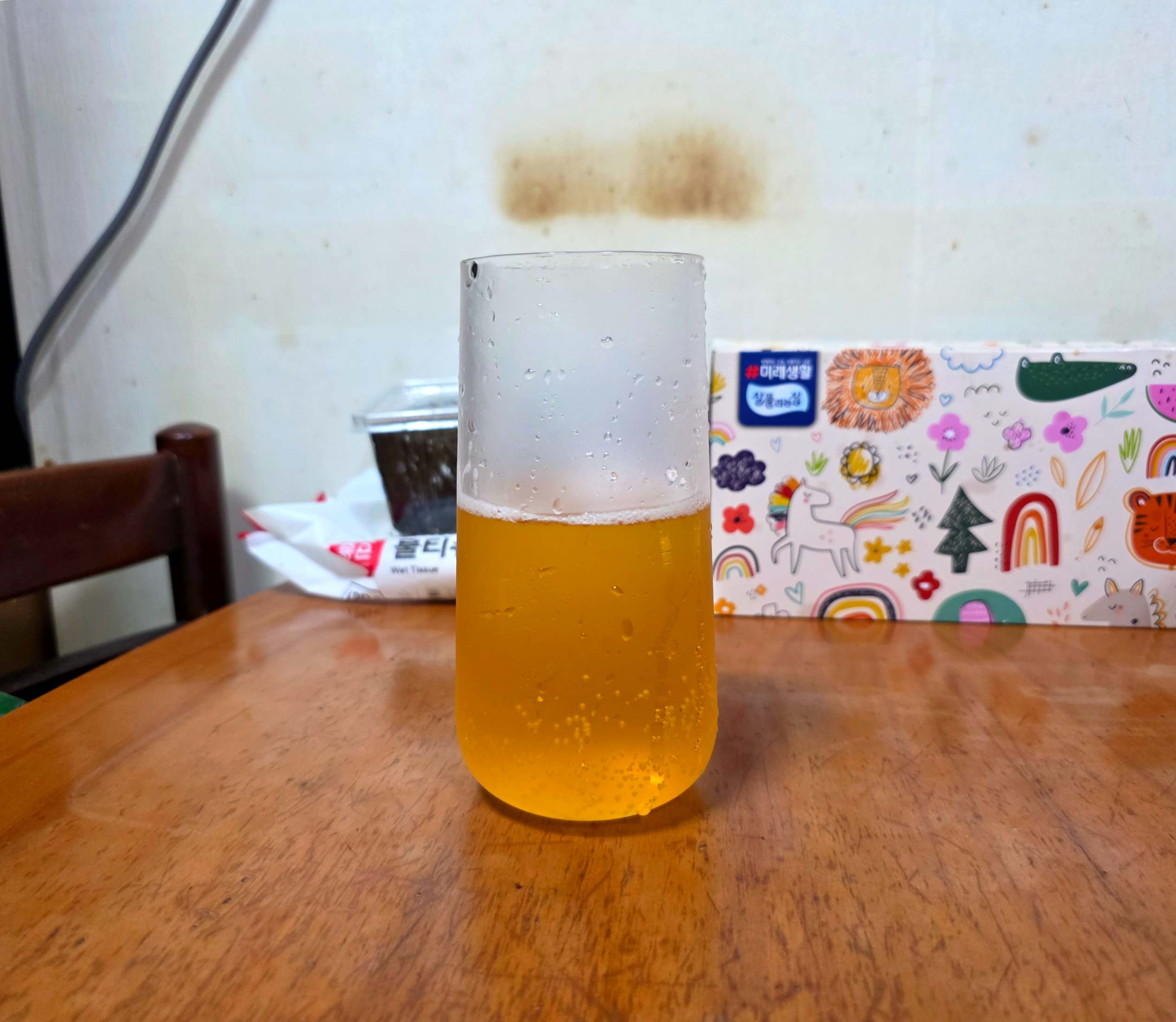 일본라거맥주산토리프리미엄몰트