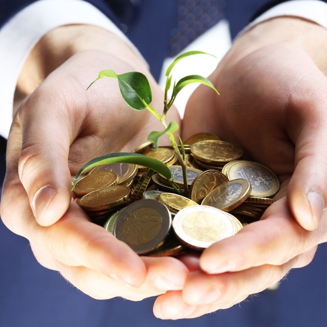 2024년/올해/마지막/근로/자녀/장려금/신청