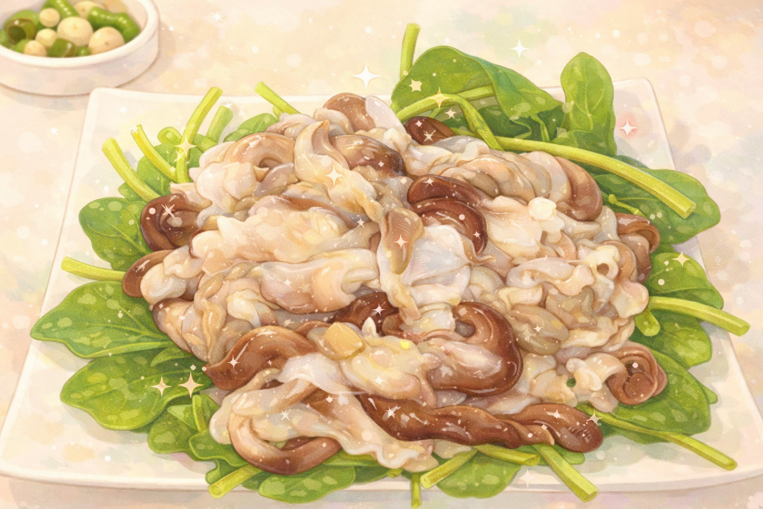 홍성남당항 새조개축제