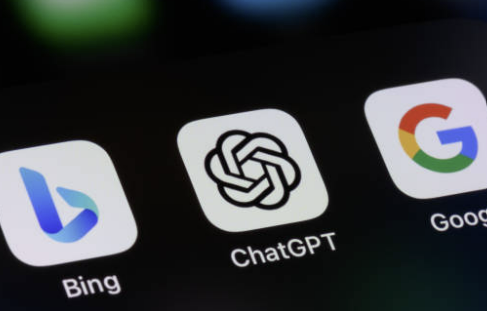 딥시크(DeepSeek)와 GPT의 특징 및 차이점