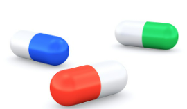 갱년기 영양제 추천 TOP5: 여성호르몬 변화에 맞는 제품은?