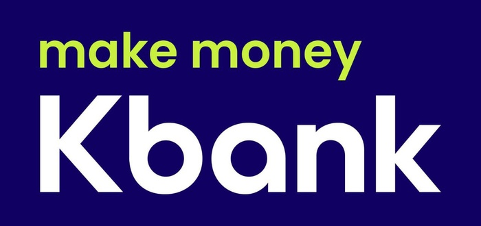 케이뱅크 IPO, 공모가 얼마 2025년 상장 일정 & 투자 전망