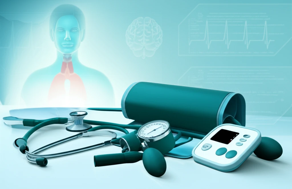 50대 이상 필독! 건강검진으로 10..