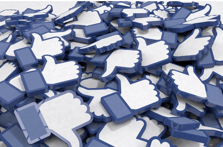 <소셜 네트워크>로 바라본 스타트업과 IT 윤리, 그리고 창업의 그림자