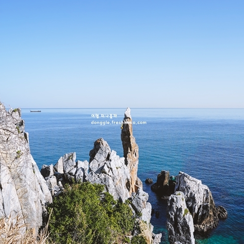 8월에 가볼만한 국내여행지 베스트10