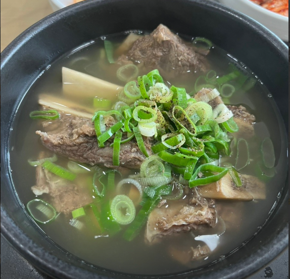 오늘N 함흥냉면 한우불고기 홍어회무침 김치수육무침 할매식당 70년전동 대전 중구 대들보함흥면옥