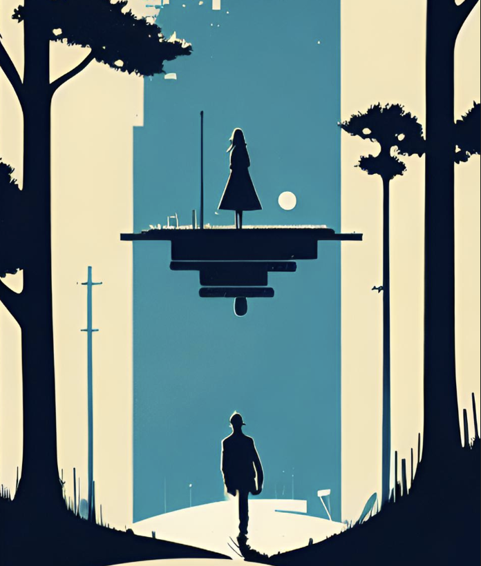 마이제네시스 앱 어플 다운로드 사용방법 요금 가입절차 확인하기