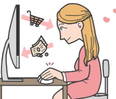 temu 테무 앱 이용방법 할인혜택