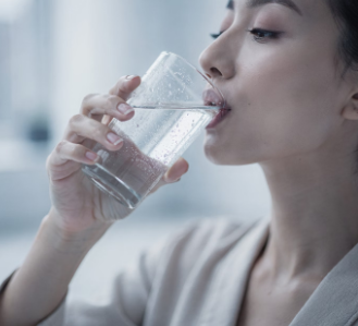 당뇨병 초기증상