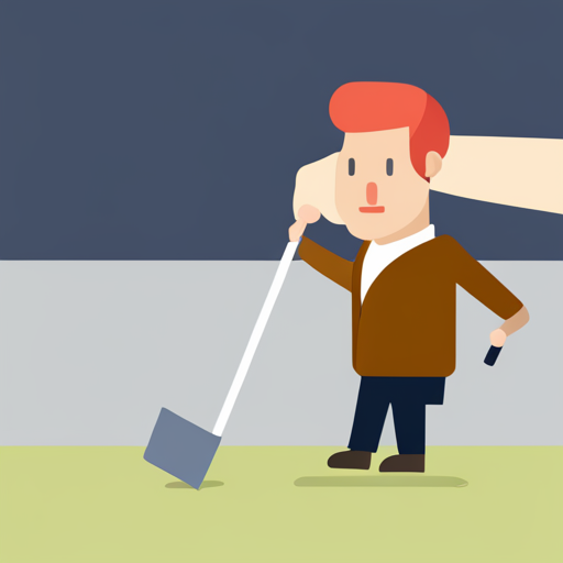 60대 할수 있는 직업