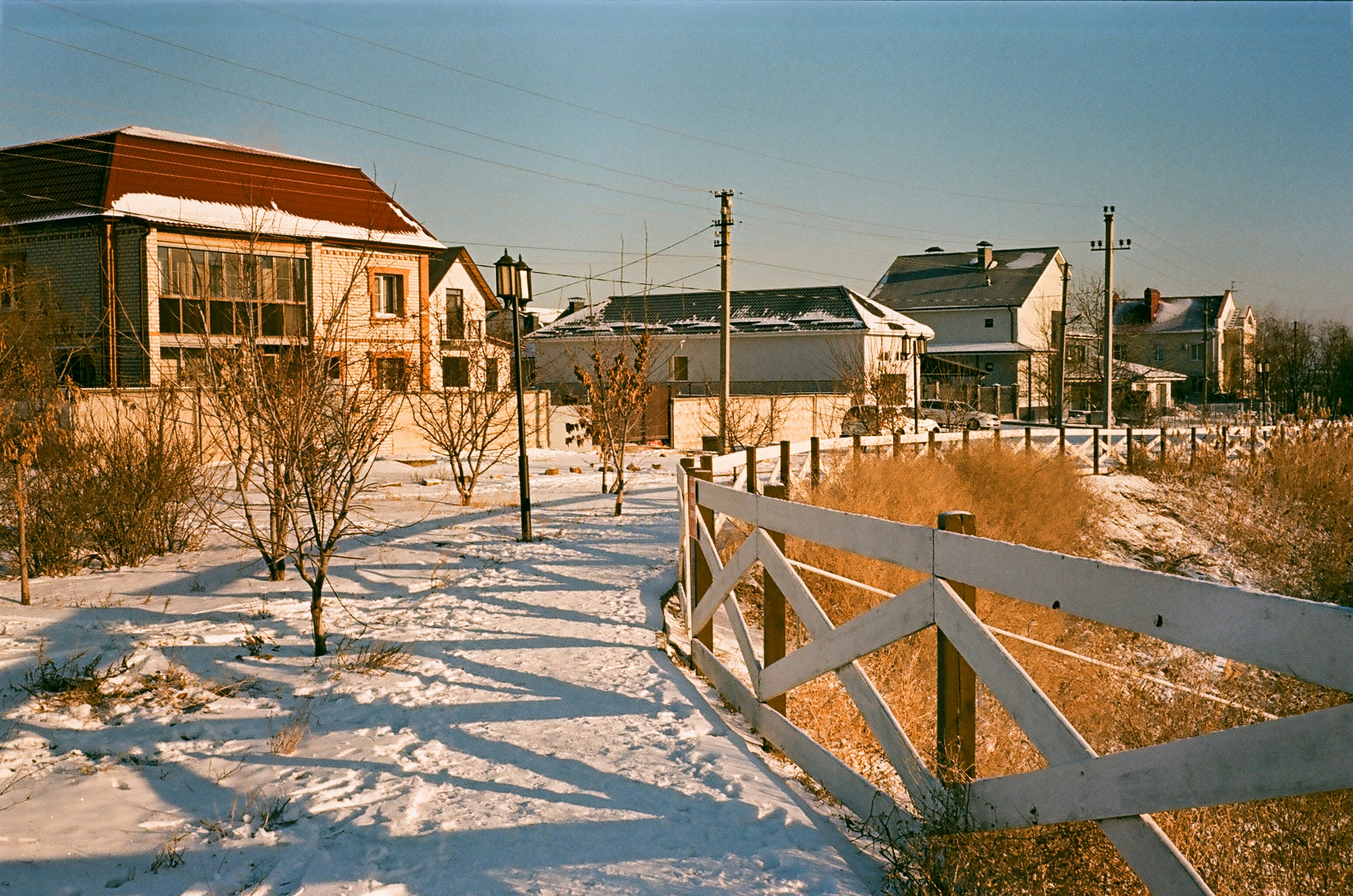 러시아 공과대학