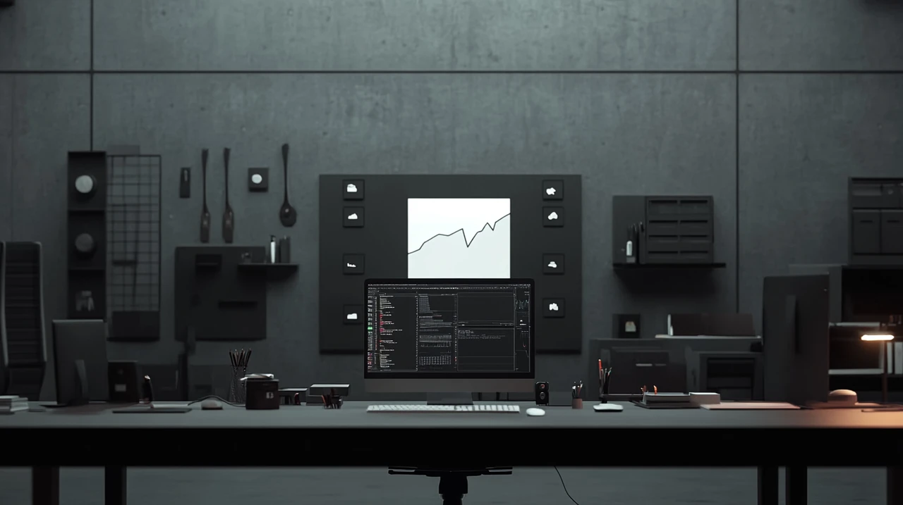 KODEX 200, SCHD, VOO, QQQ ETF로 구성된 포트폴리오 자산배분 전략, 국내외 ETF 조합, FIRE족 투자, 장기분산, 수익 극대화, 글로벌 자산 투자 방법
