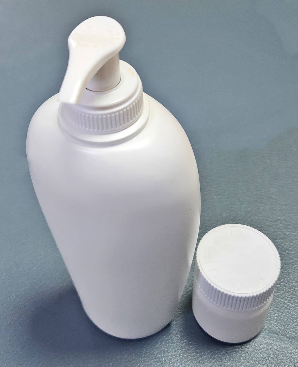 플라스틱 재활용