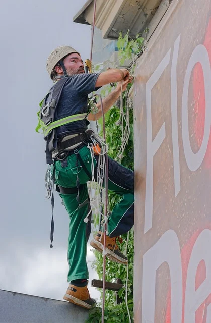 문화비 소득공제 모든 것 총 정리 – 기준 조건과 신청 방법2