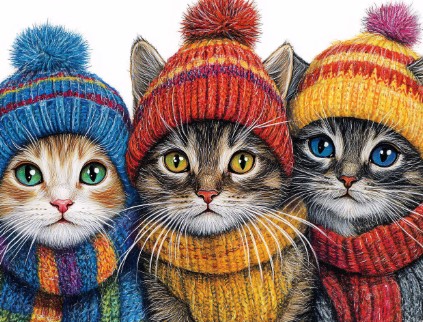 반려동물 직업 트렌드&amp;#44; 동물보호사&middot;행동지도사&middot;펫보험까지