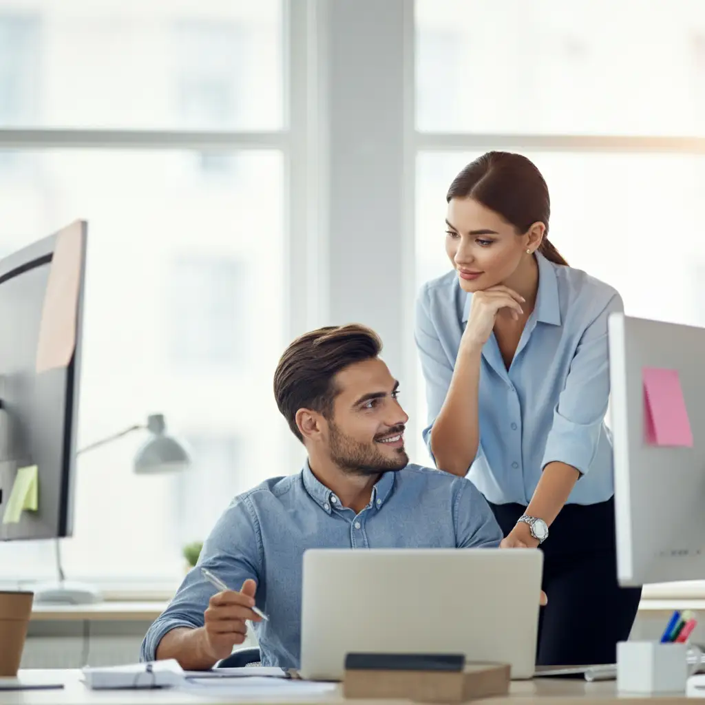 국민취업지원제도 2유형 : 특별고용지원업종의 실직자 필요 서류
