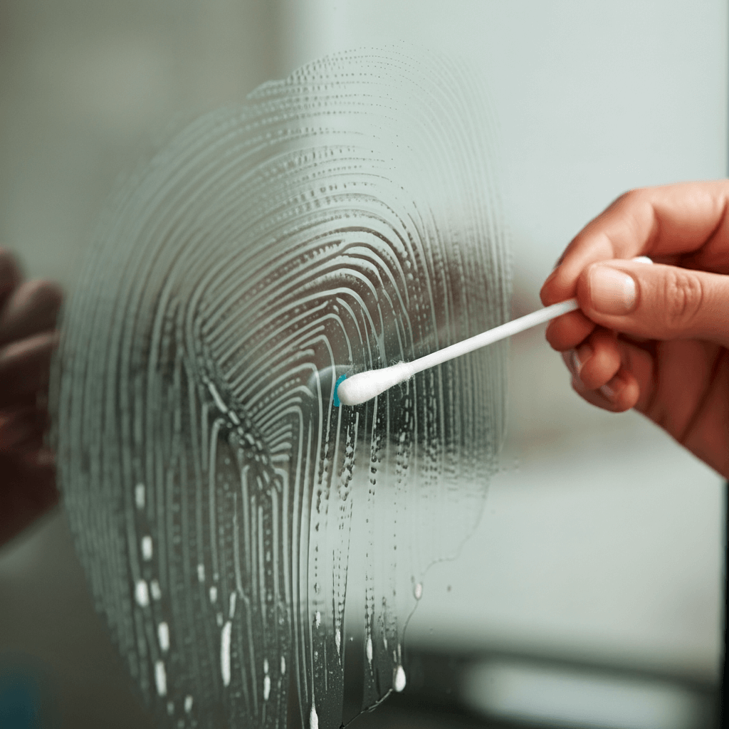 스티커 자국 제거 테이프 끈끈이 자국 지우는 법 끈끈이 자국 제거법 접착제 자국 제거 방법 유리 테이프 자국 제거 플라스틱 스티커 자국 지우는 방법 나무 테이프 자국 제거법 알코올로 끈끈이 자국 없애기 식초로 끈끈한 자국 지우기 접착제 자국 제거 꿀팁 유리 테이프 자국 제거법 플라스틱 끈끈이 자국 지우기 알코올 접착제 제거 효과 기름으로 접착제 자국 없애기 끈적이 제거제 사용법 물티슈로 스티커 제거 지우개로 테이프 자국 지우기 헤어드라이어로 끈끈이 제거