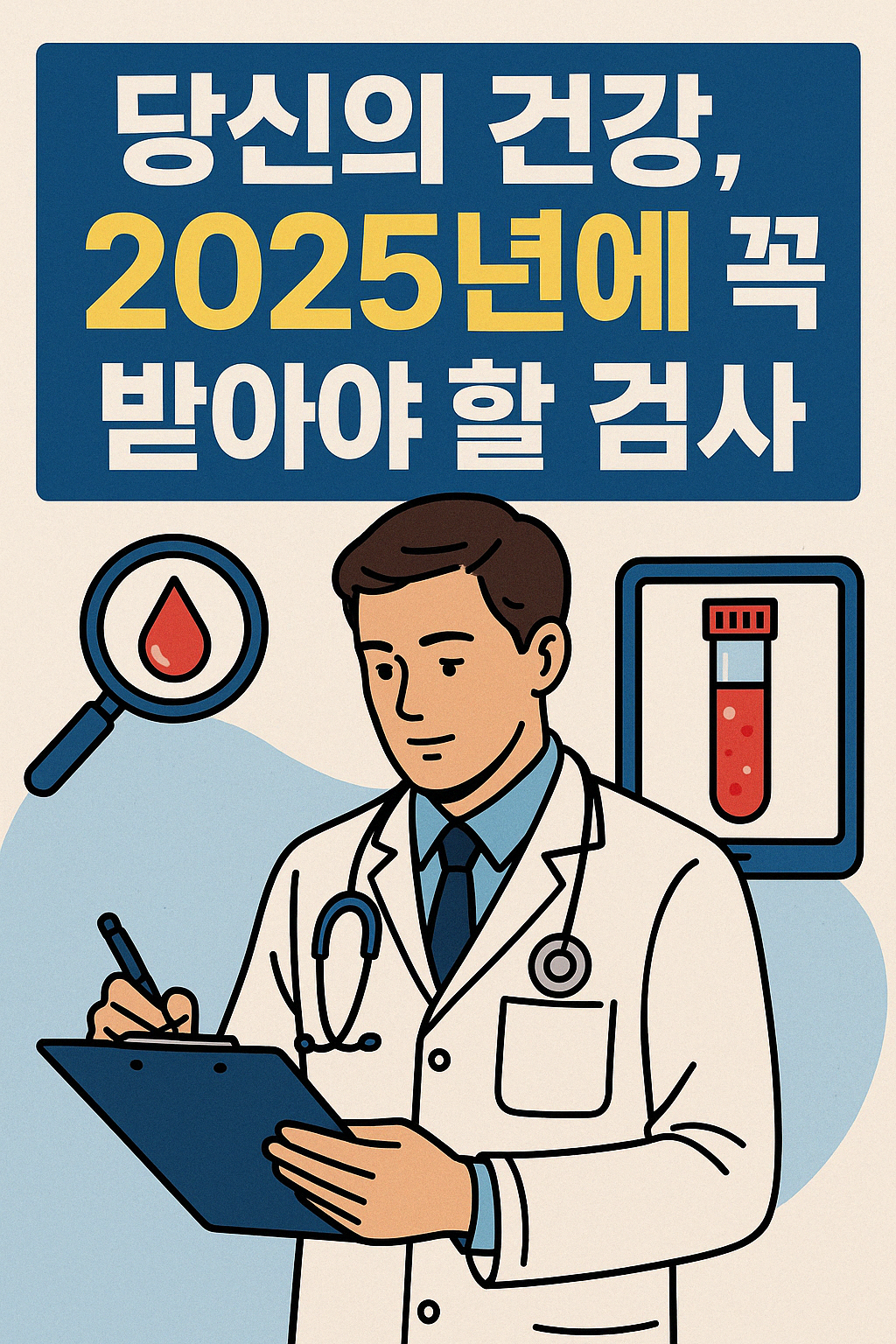 건강