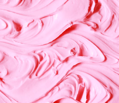 피부 탄력 관리 방법 - 보습 제품