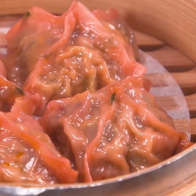 딤섬