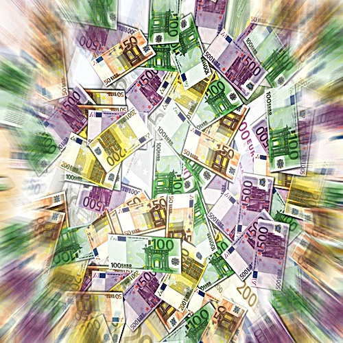 애드센스 수익 극대화 비법