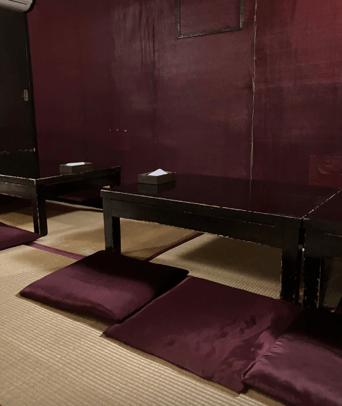 생활의 달인 종로 인사동 솥밥 달인 은둔식달 정보