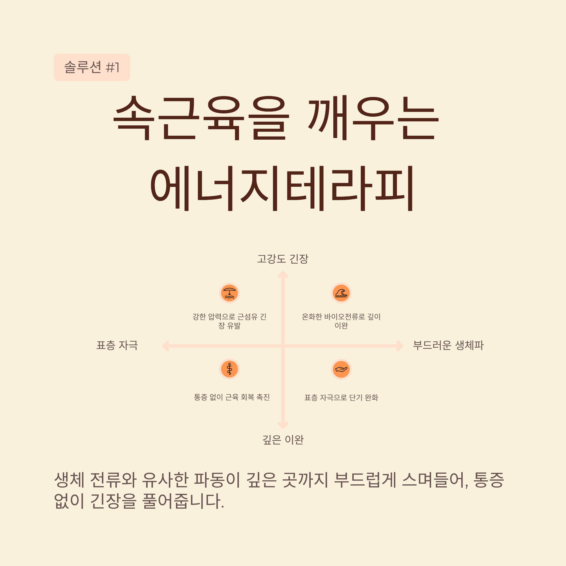 에너지 테라피